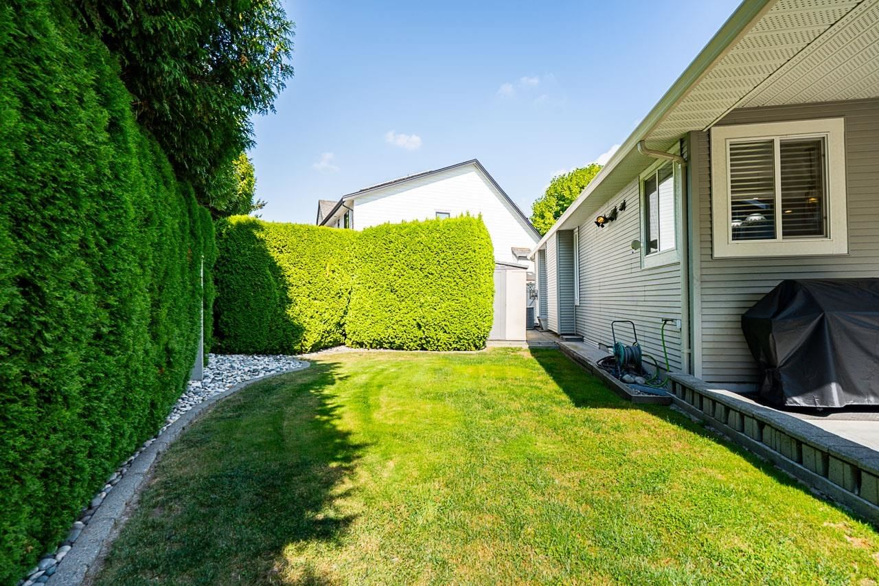Listing Image 39