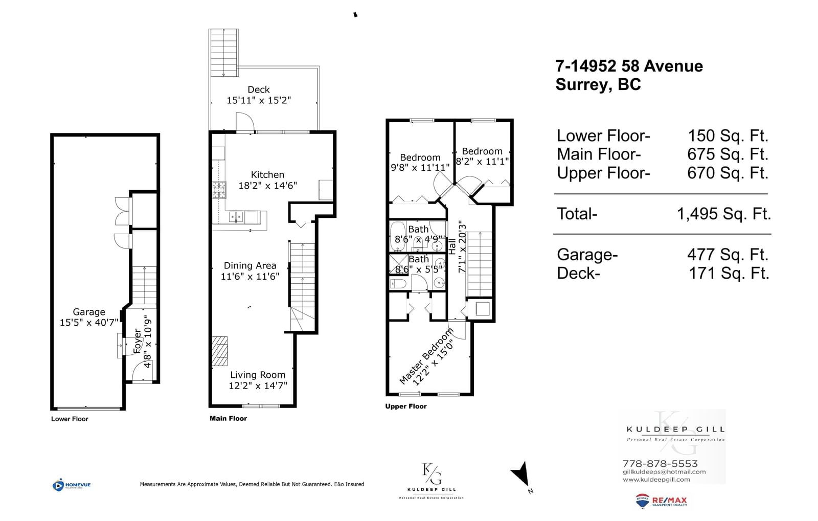 Listing Image 37