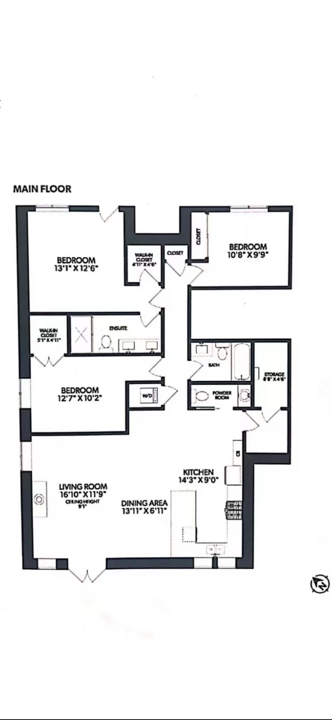 Listing Image 28