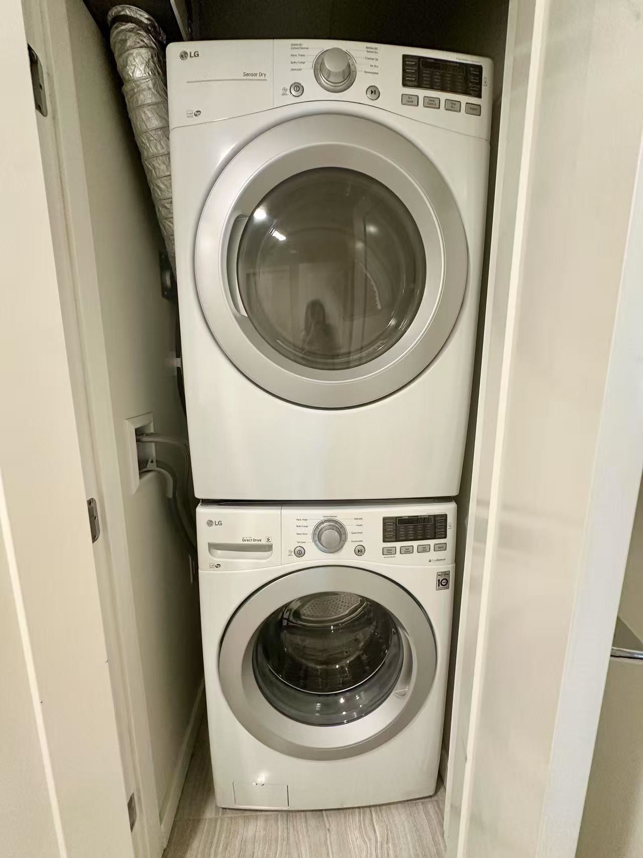 Listing Image 30