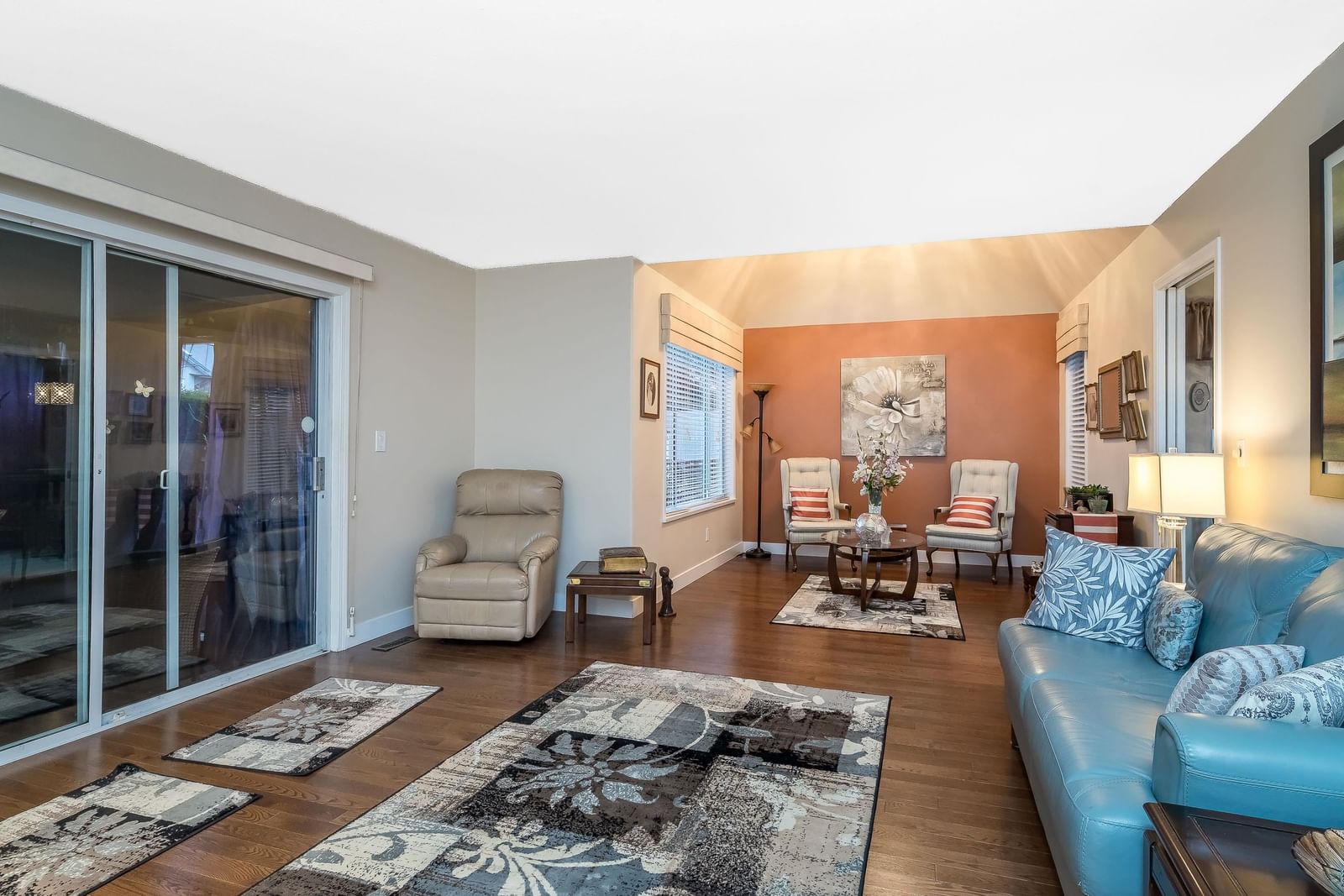 Listing Image 21