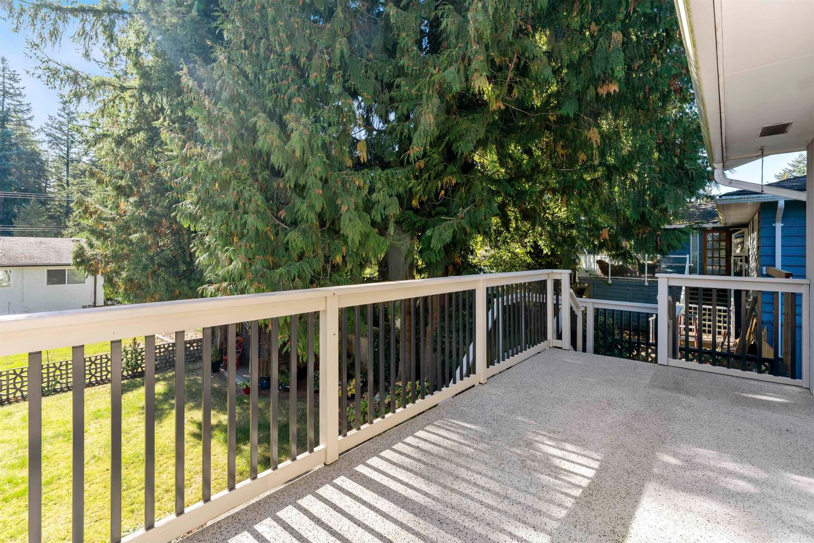 Listing Image 29