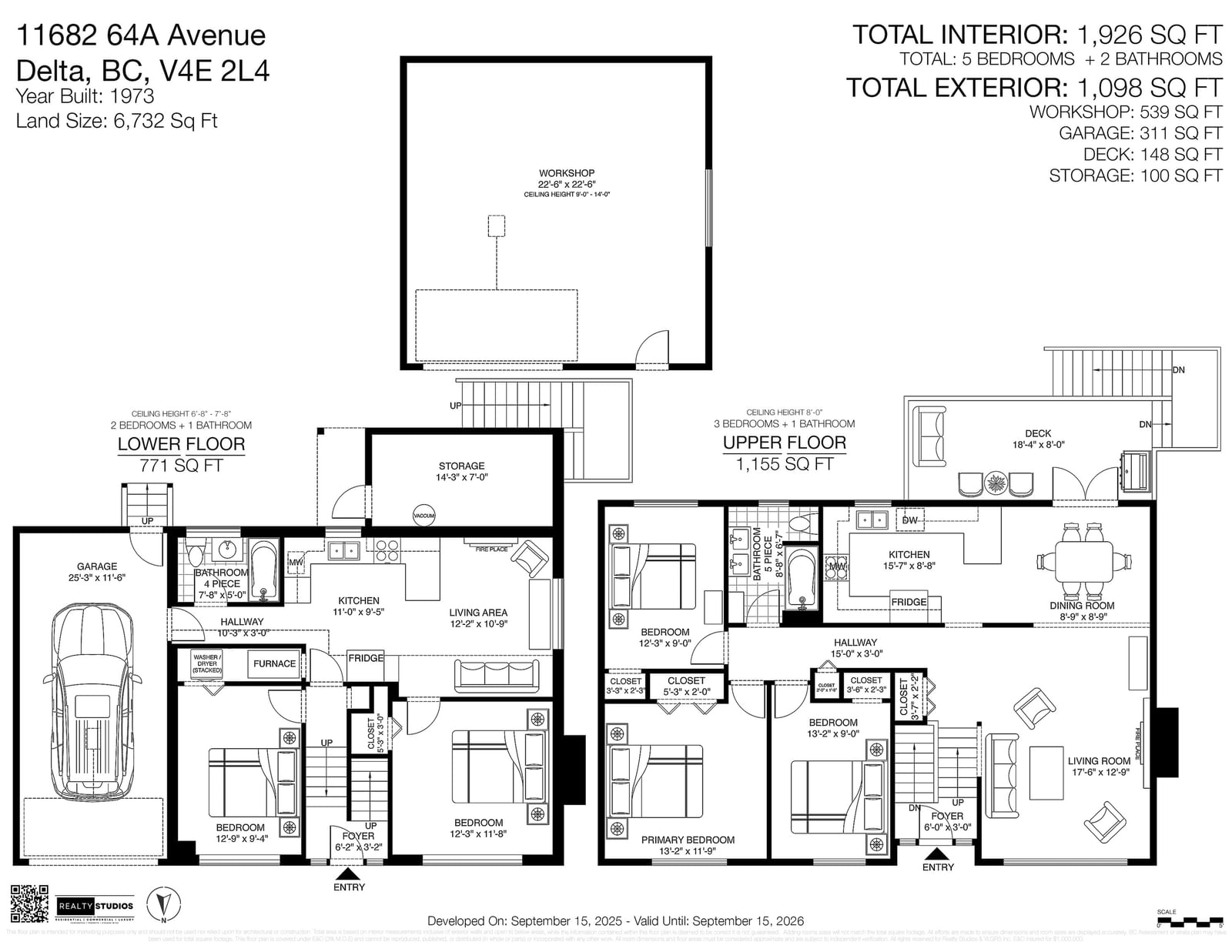 Listing Image 32