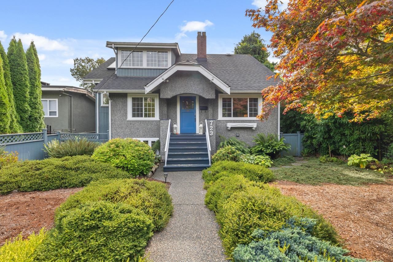 Listing Image 1