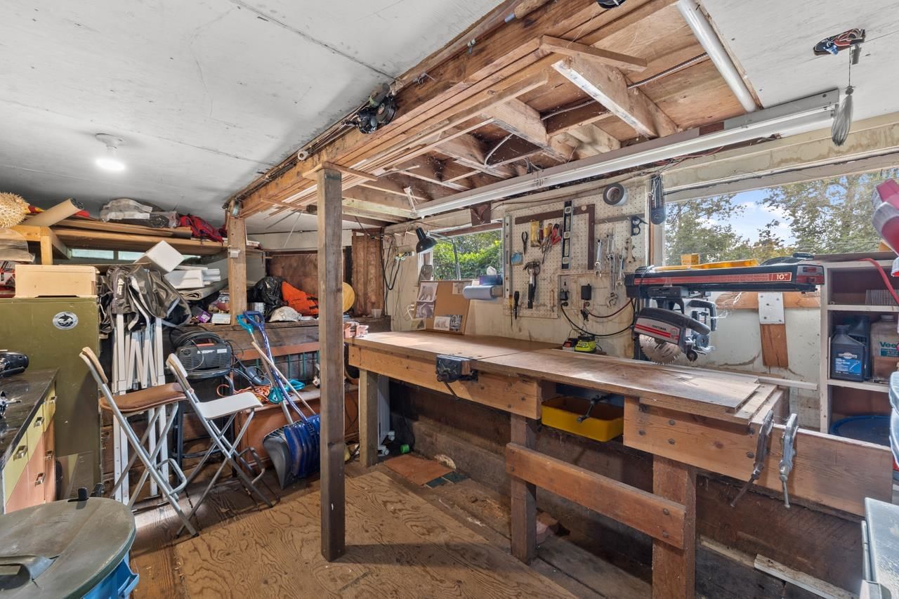 Listing Image 34