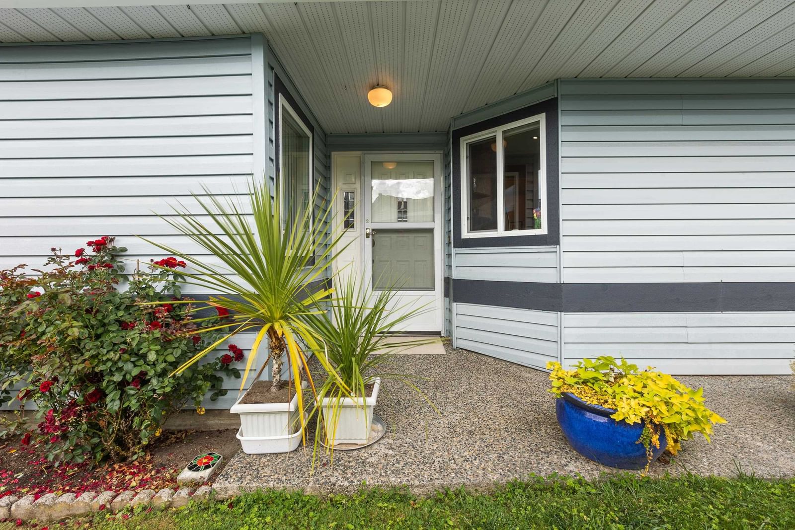 Listing Image 29