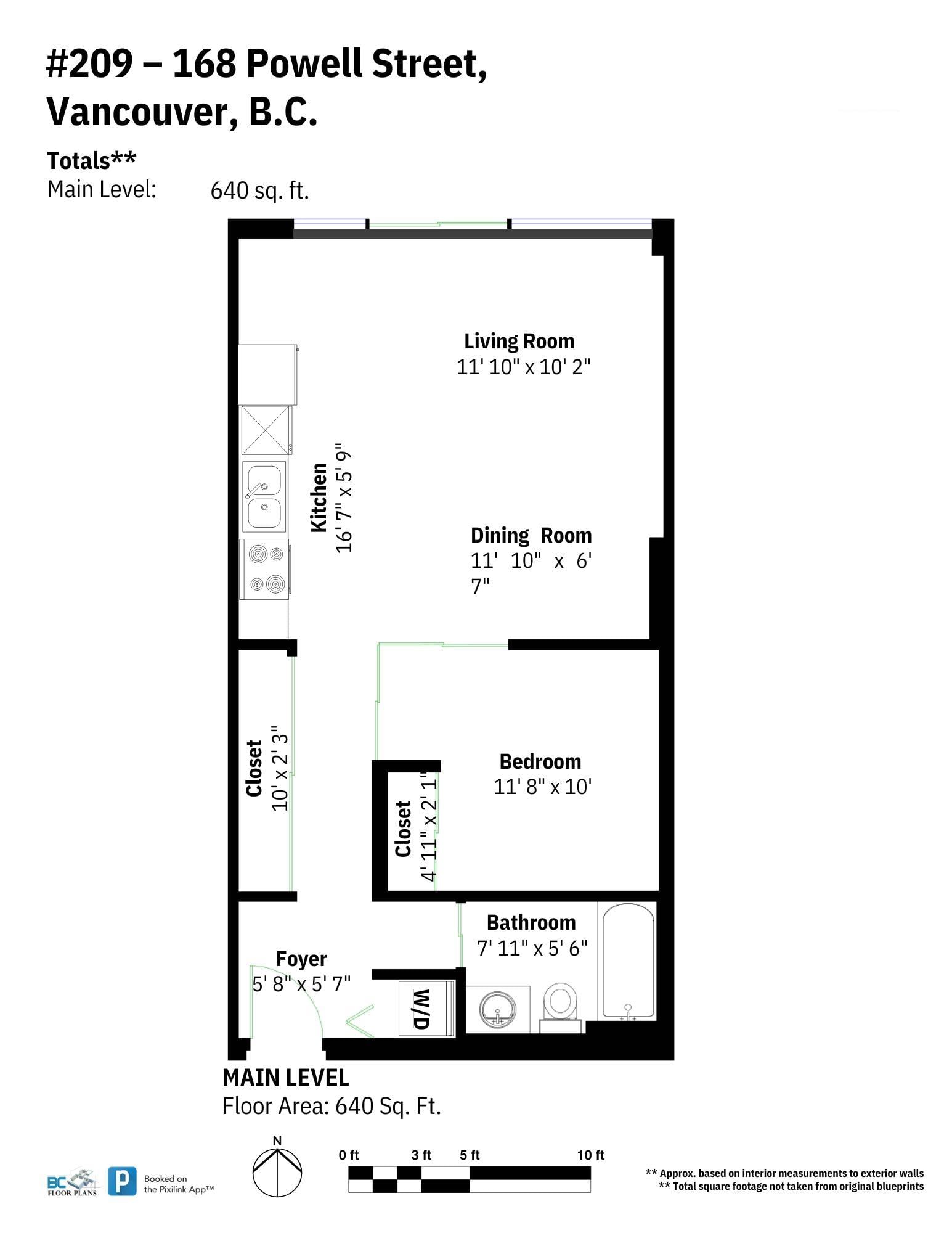 Listing Image 33