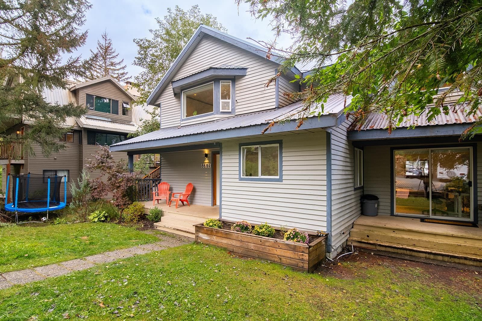 Listing Image 21