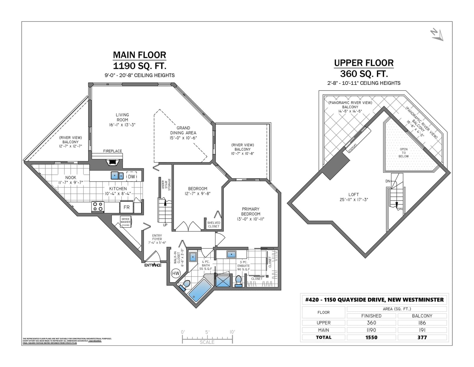 Listing Image 32
