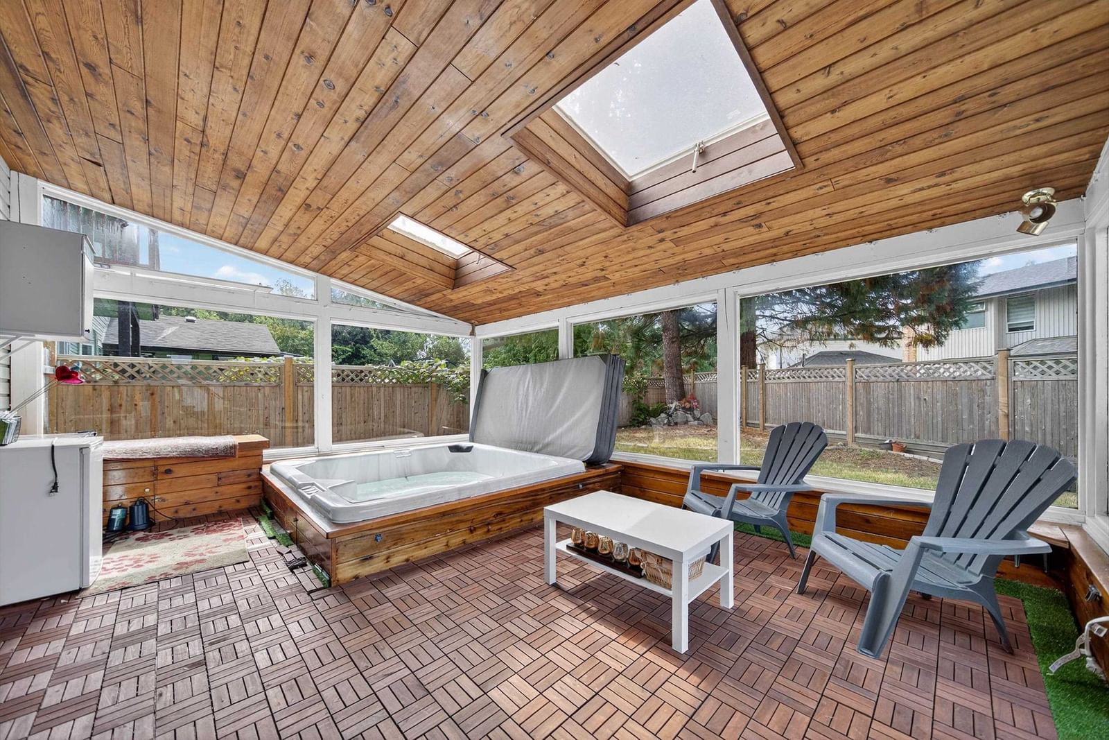 Listing Image 13