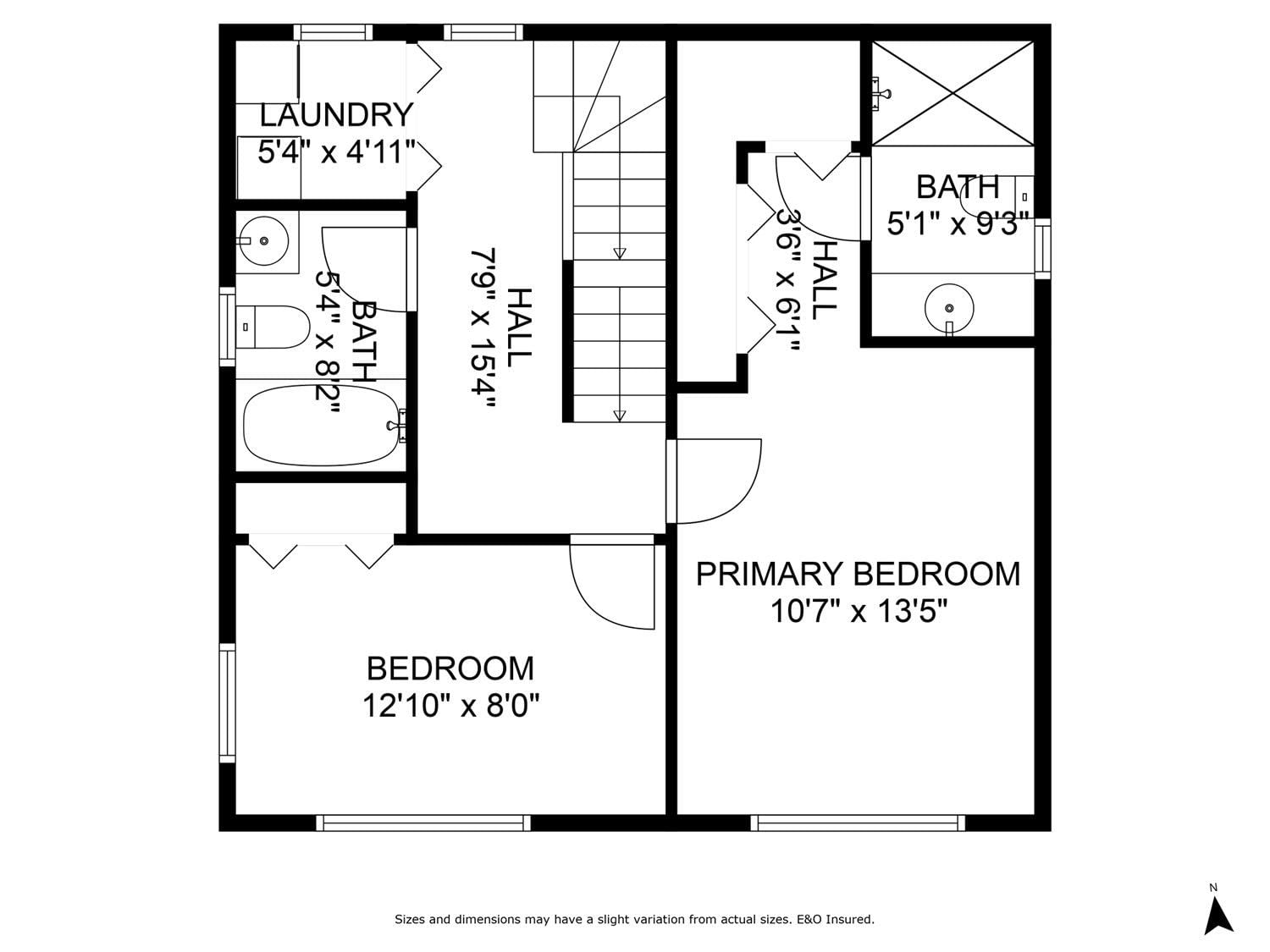 Listing Image 39