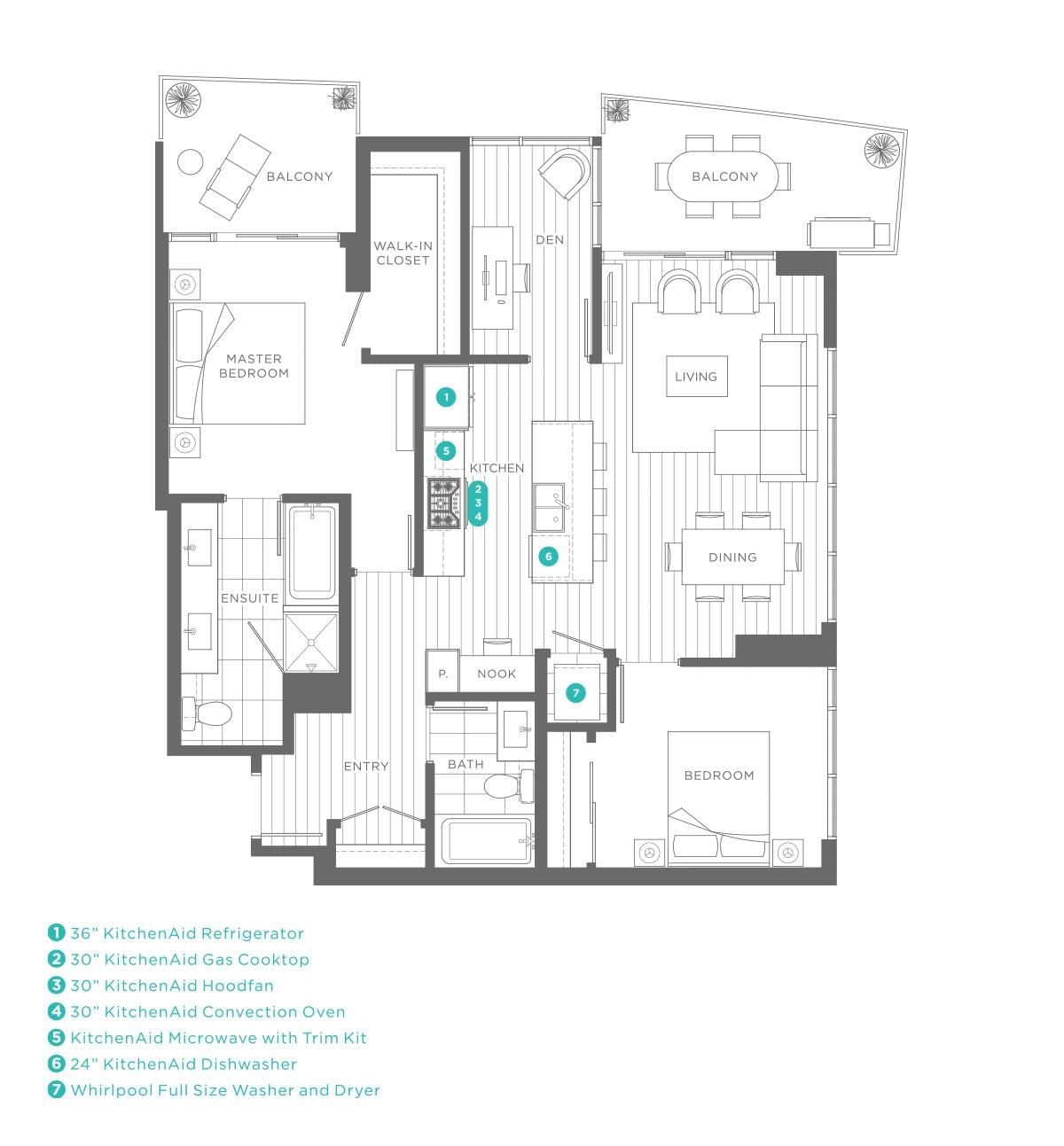 Listing Image 10