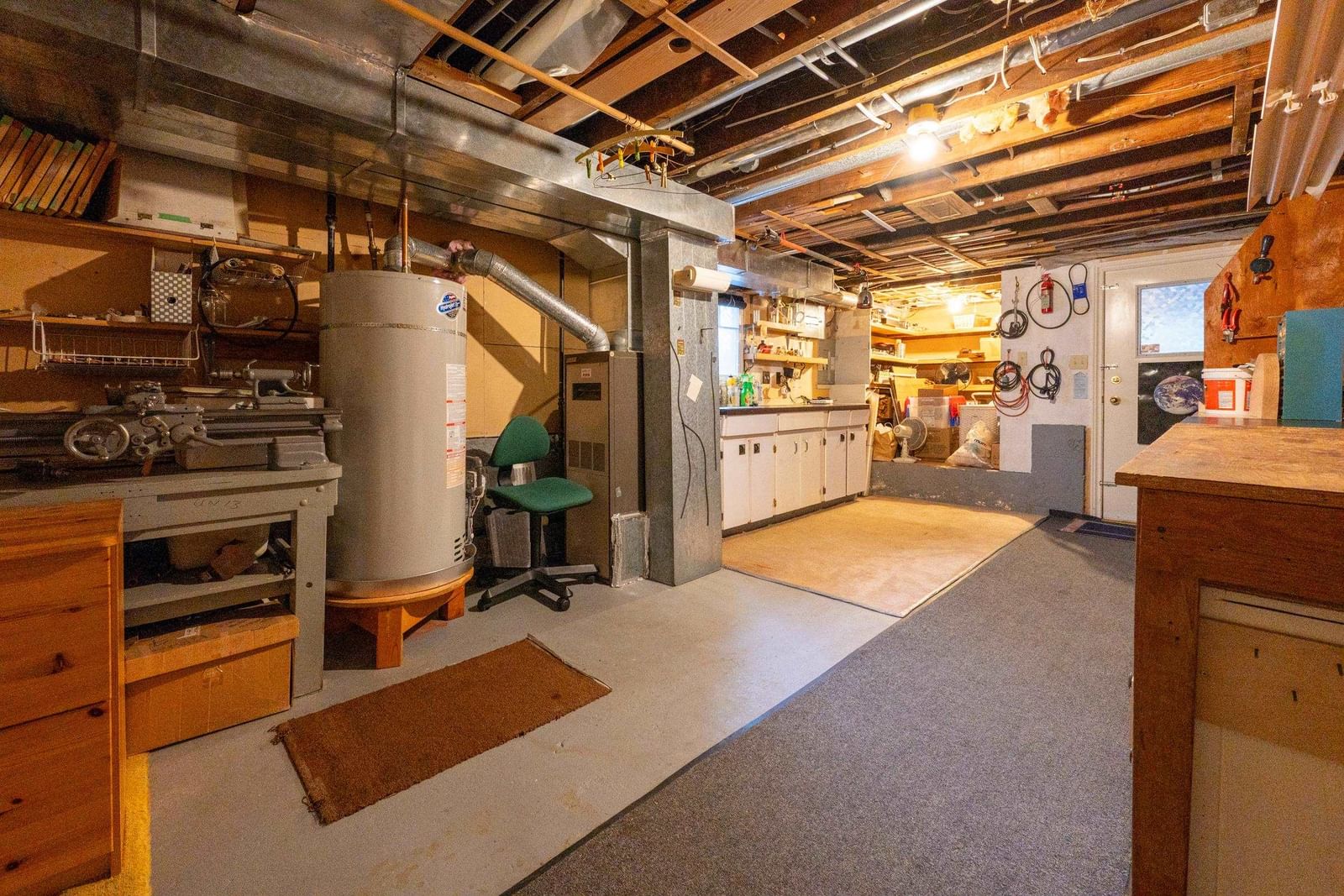Listing Image 35