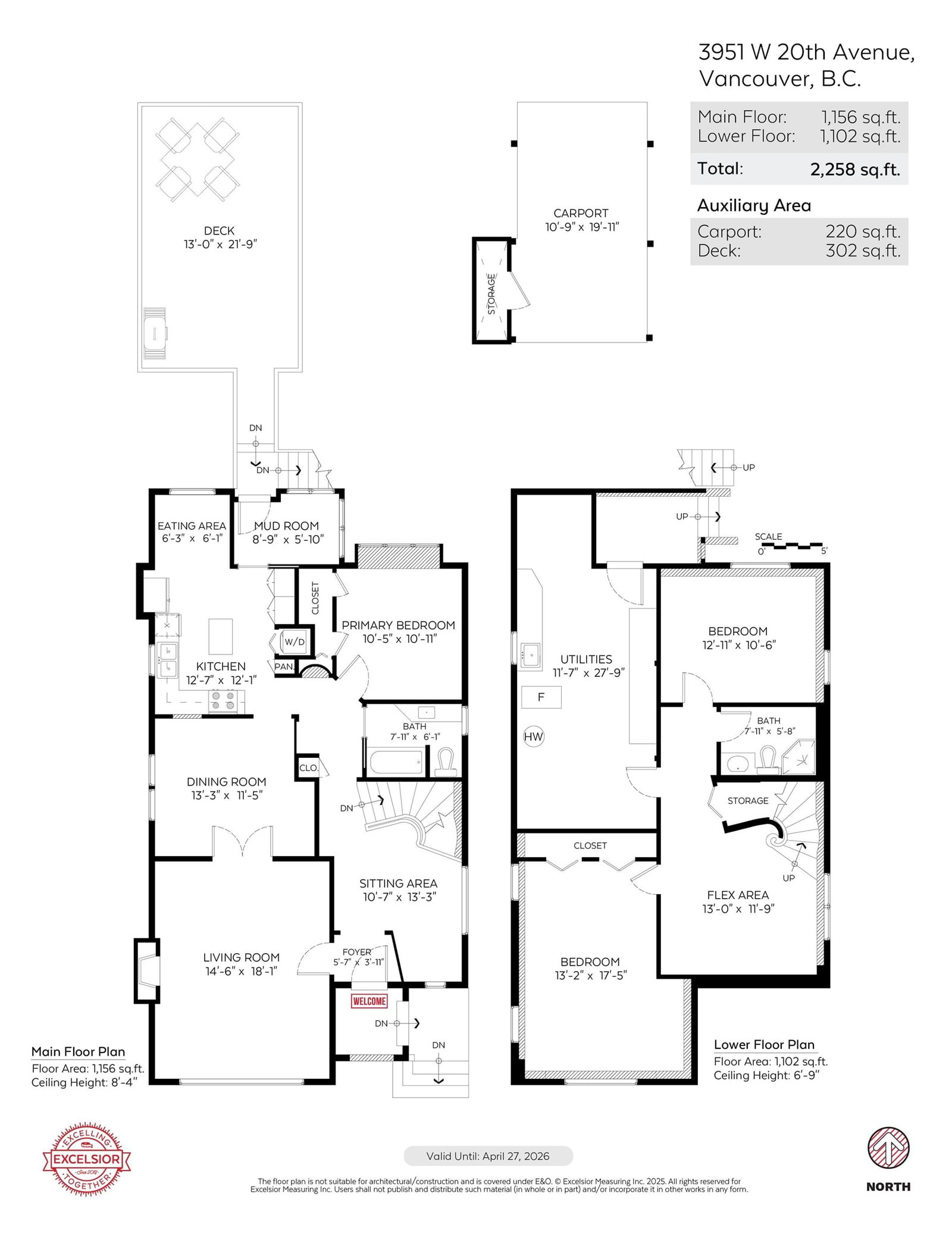 Listing Image 40