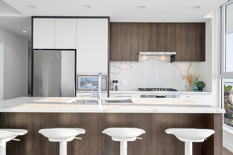 3806 - 567 Clarke Road, Coquitlam, V3J 0K7 | Image 3