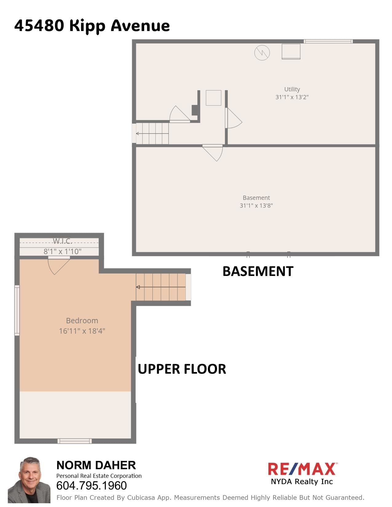 Listing Image 11