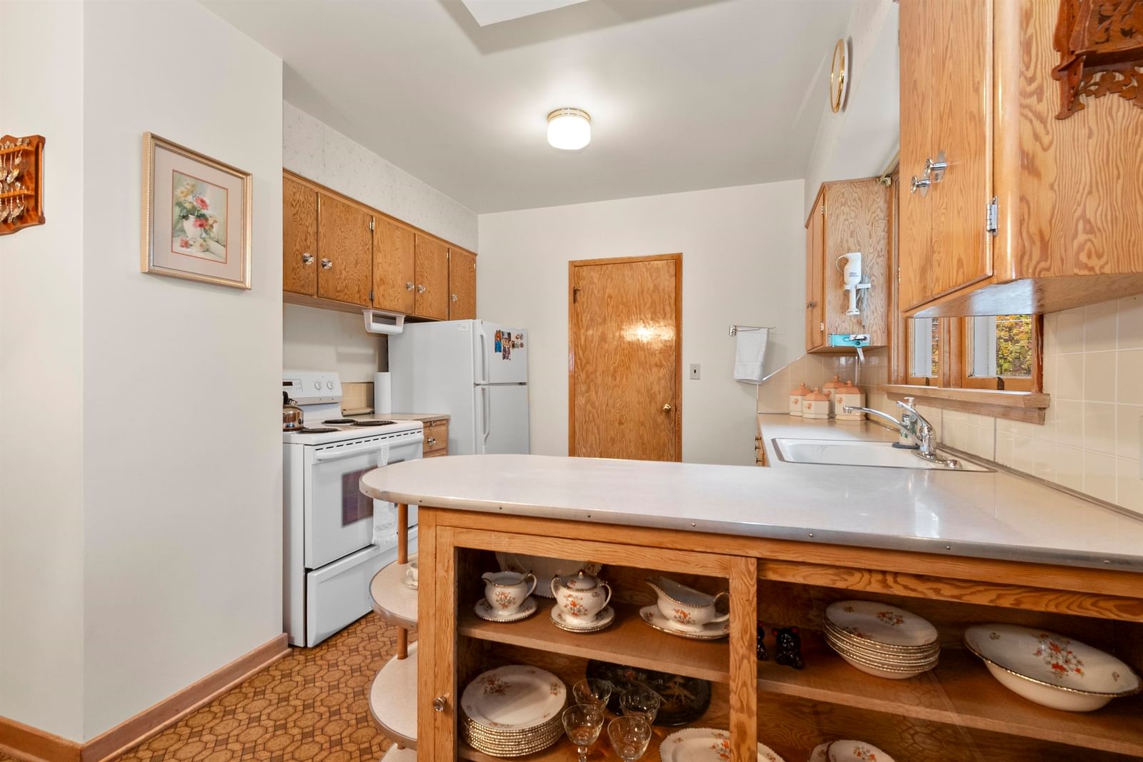 Listing Image 21
