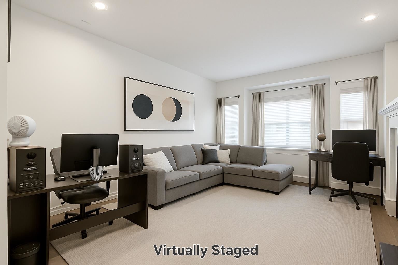 Listing Image 9