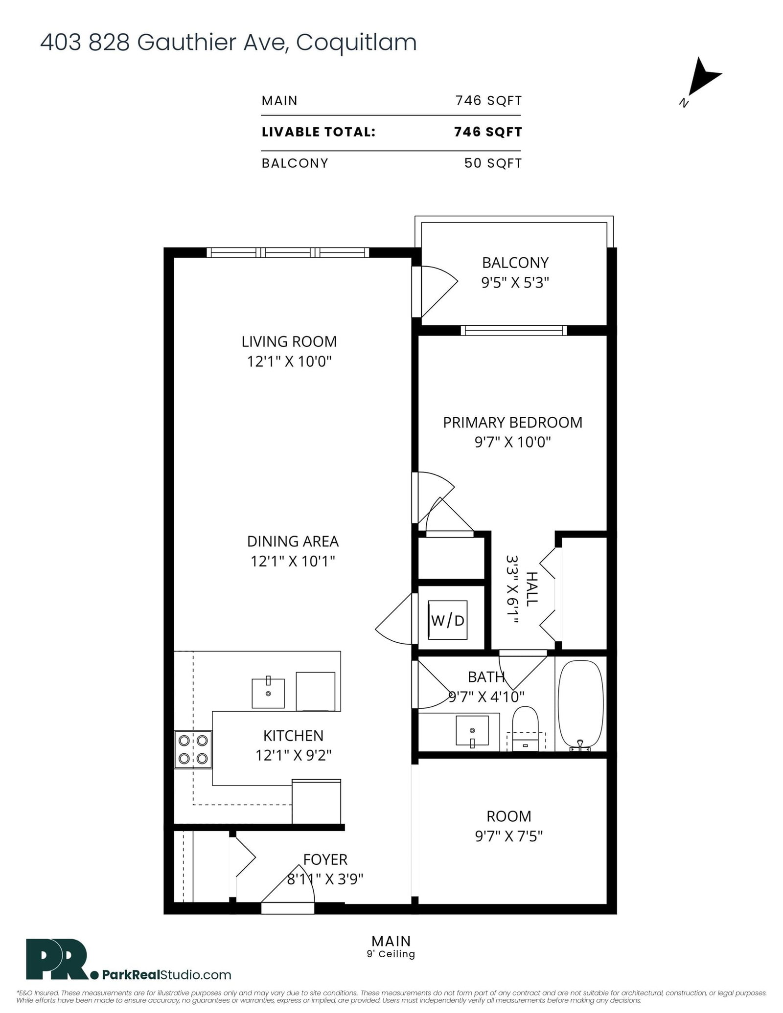 Listing Image 37