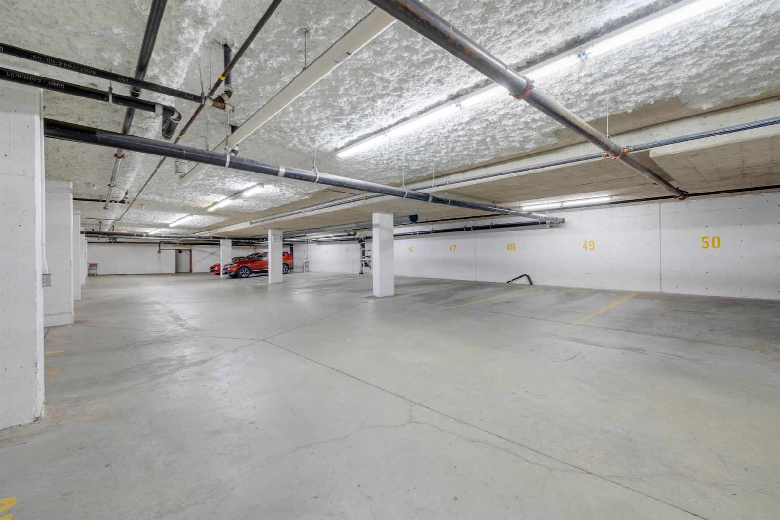 Listing Image 24