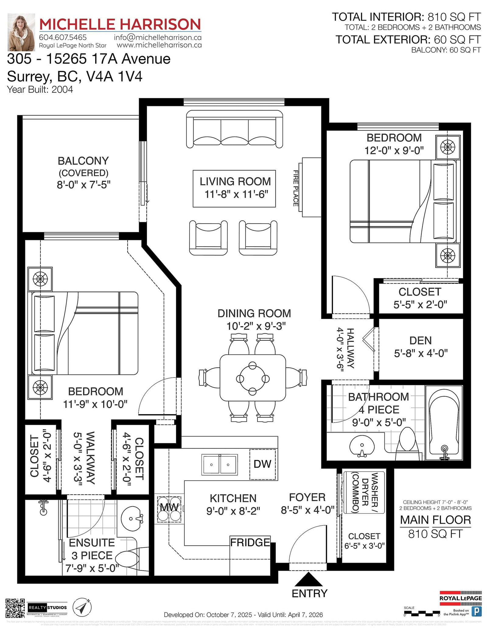 Listing Image 25