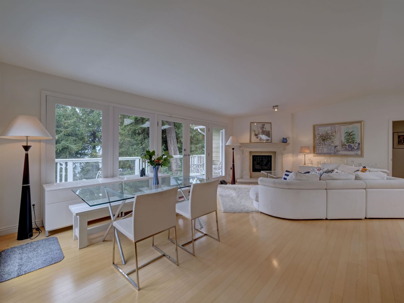 Listing Image 19