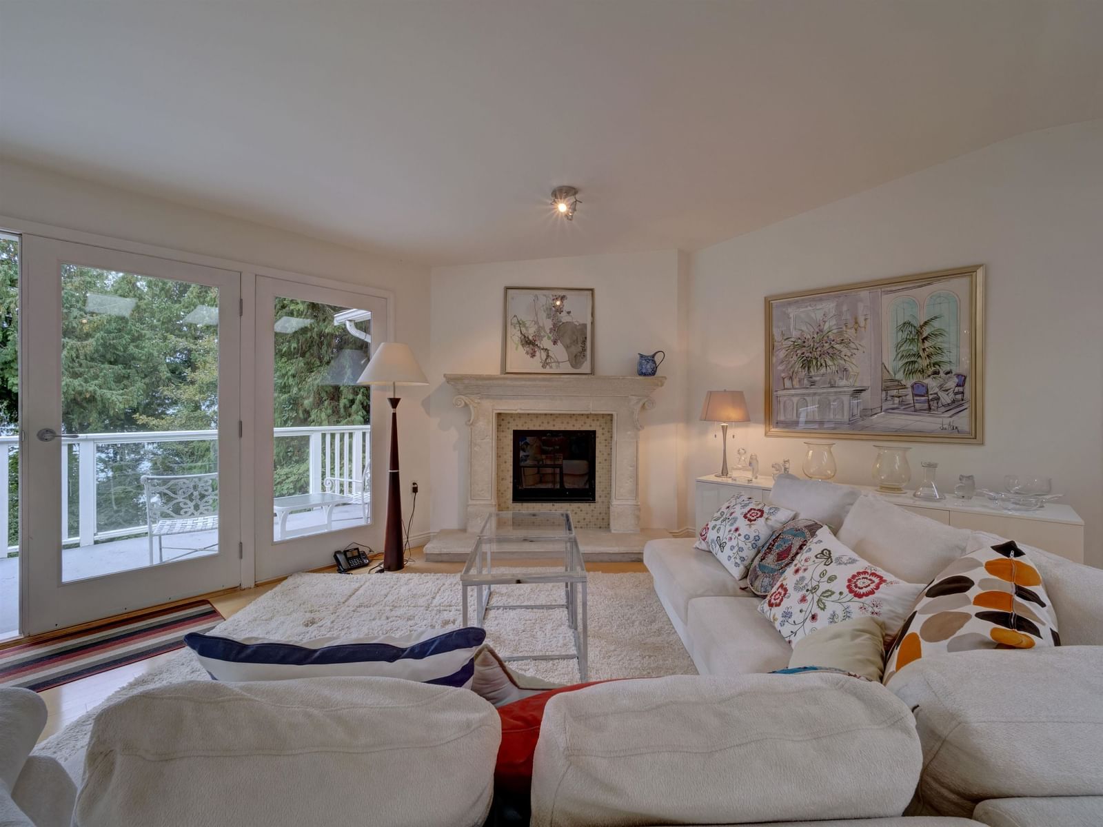 Listing Image 21
