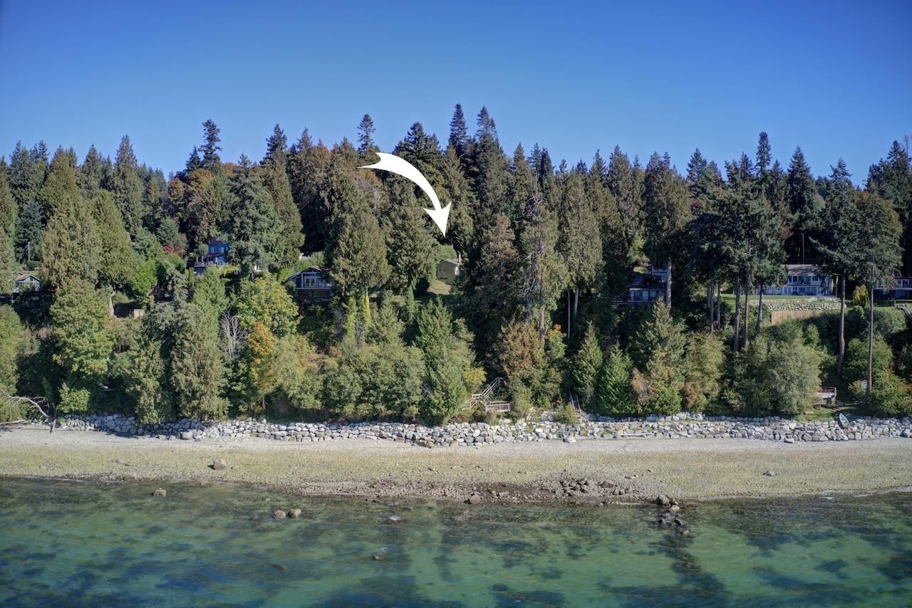 Listing Image 38