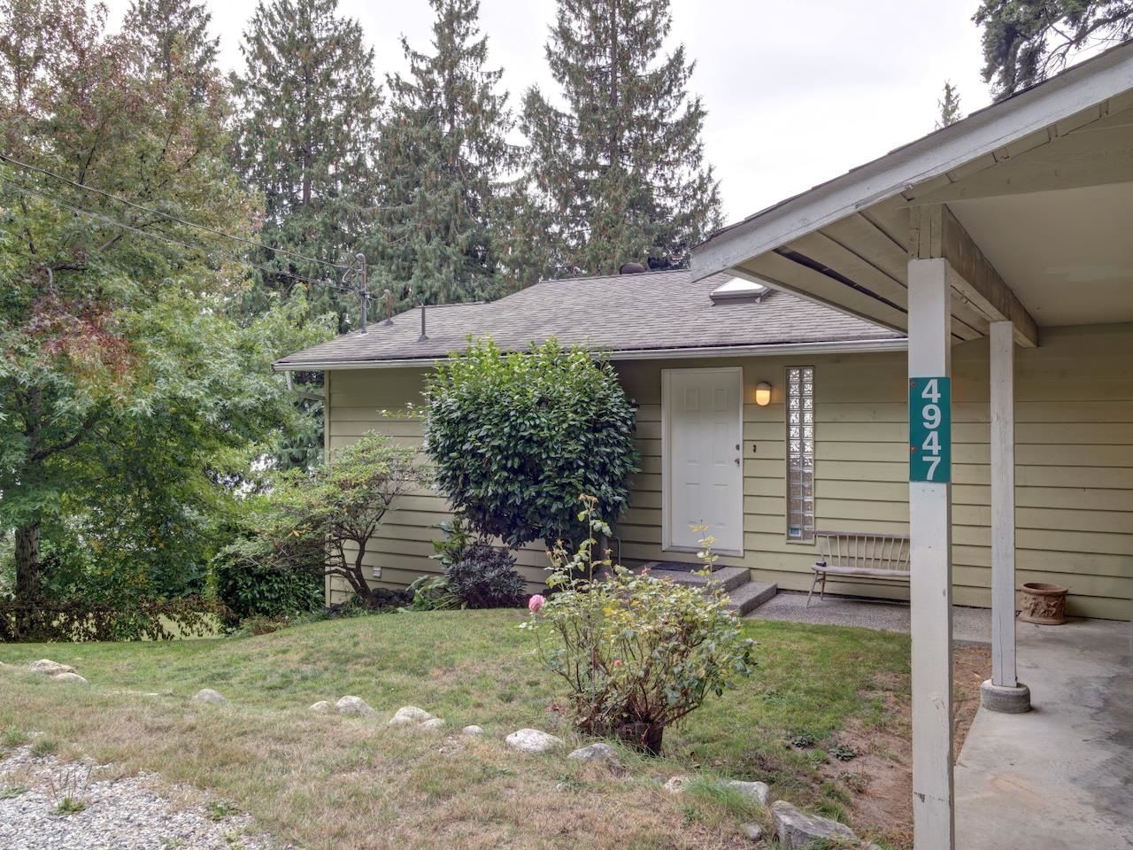 Listing Image 4
