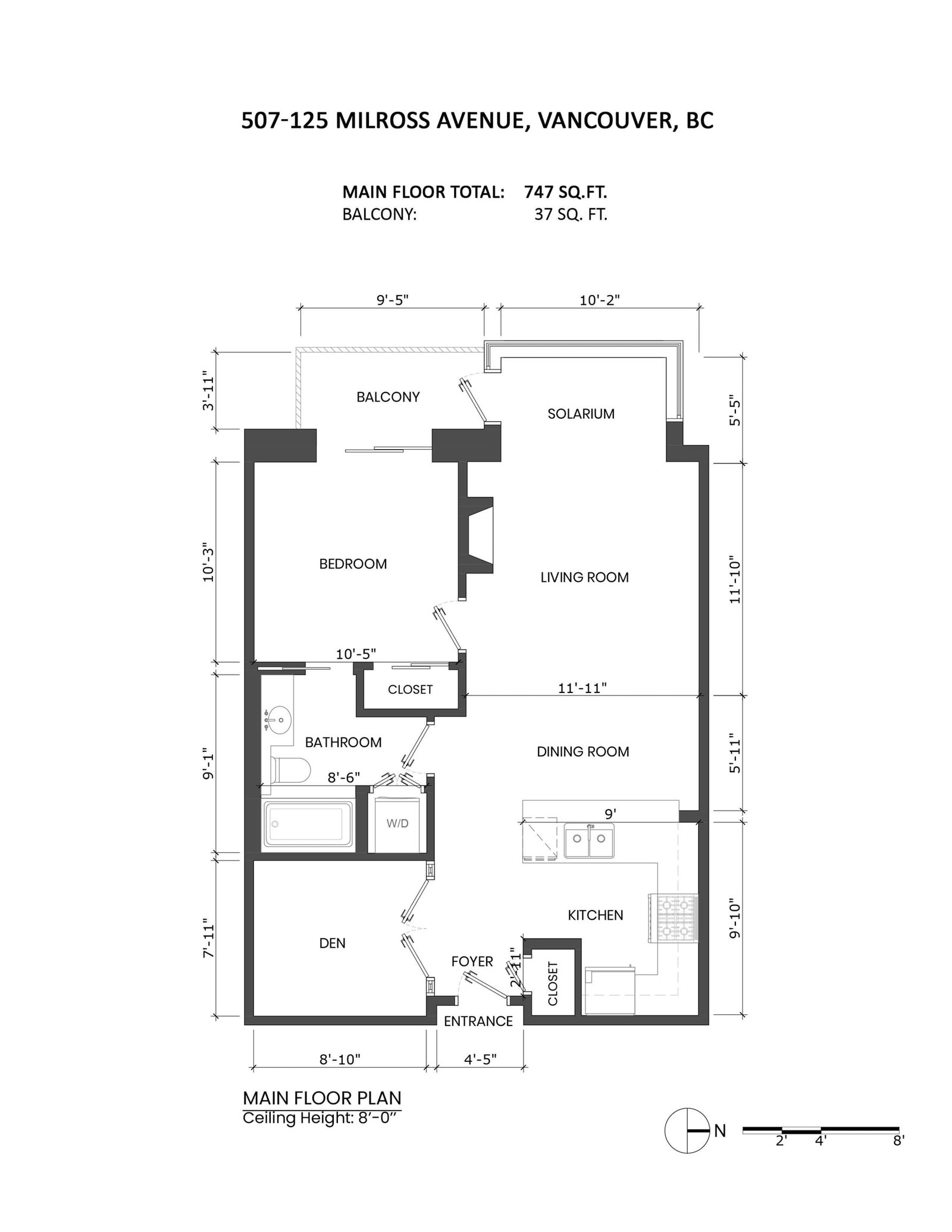 Listing Image 33