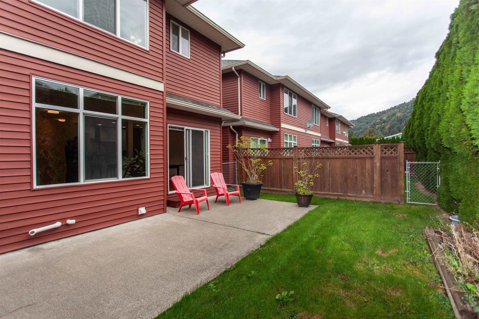 Listing Image 25
