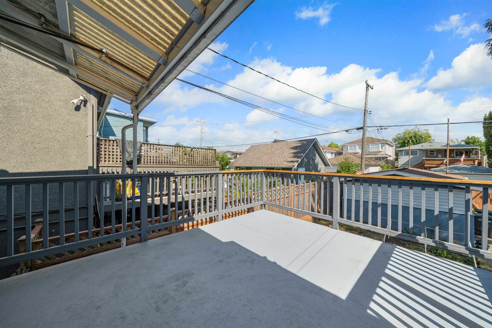 Listing Image 18