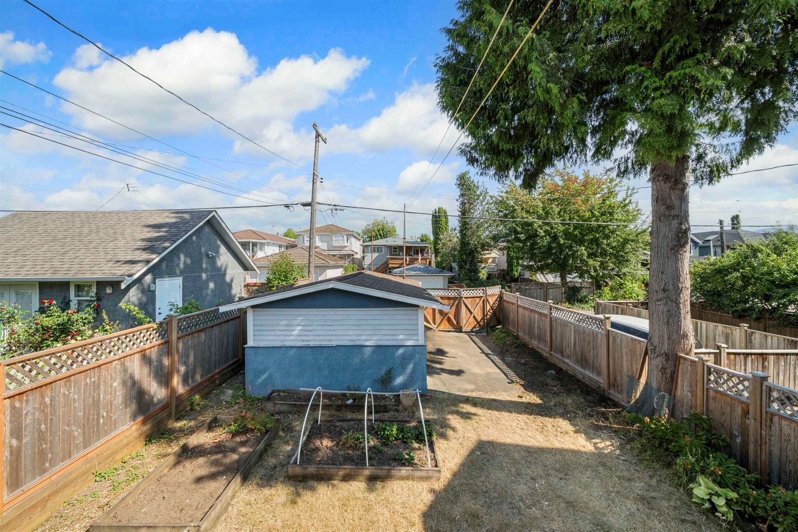 Listing Image 20