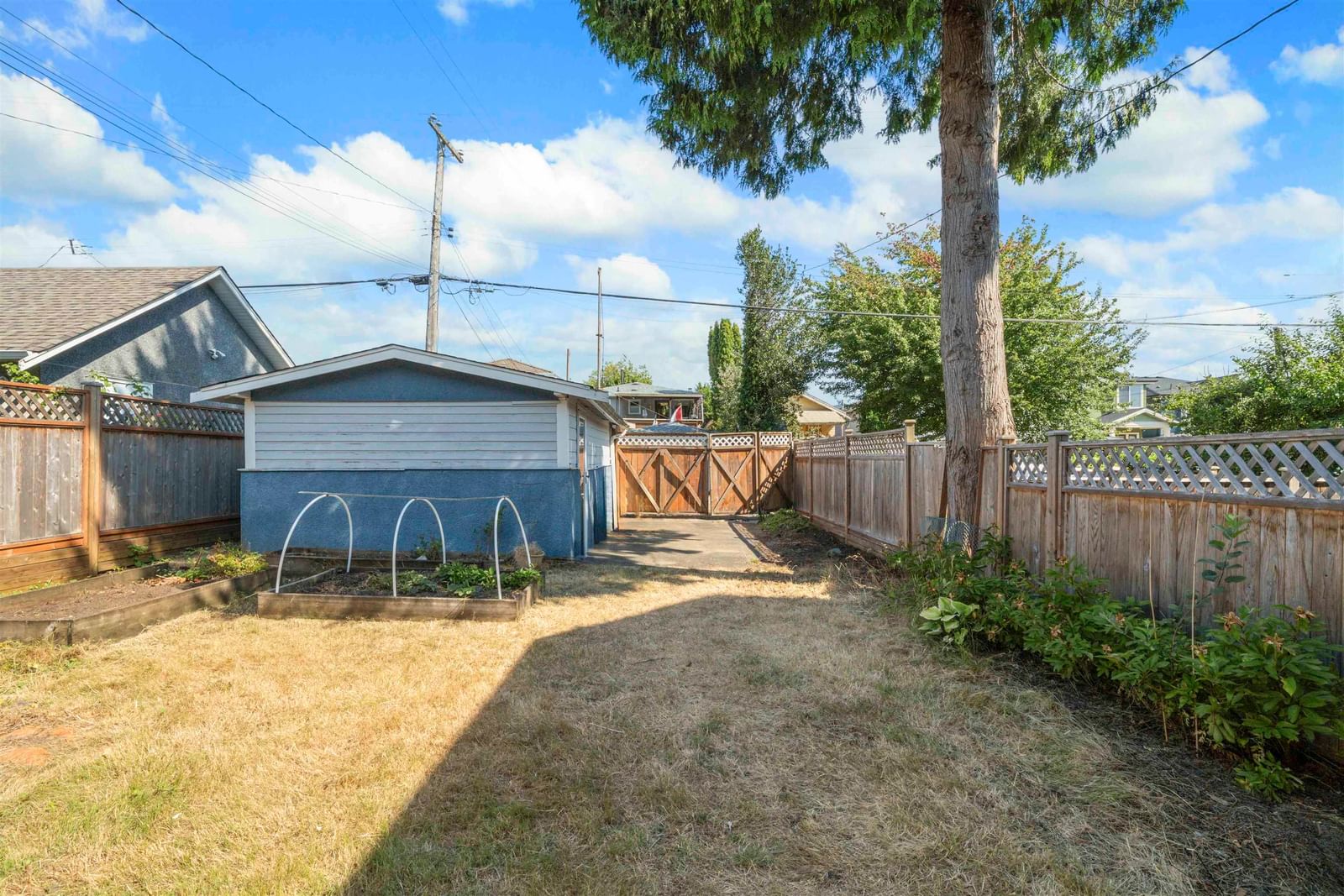 Listing Image 32