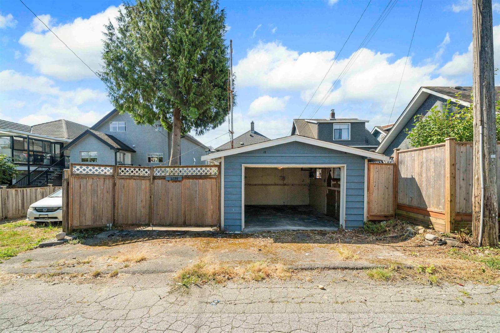 Listing Image 35