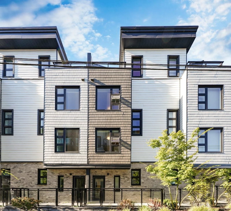 137 - 535 2nd Street, North Vancouver, V7L 1E1 | Image 3