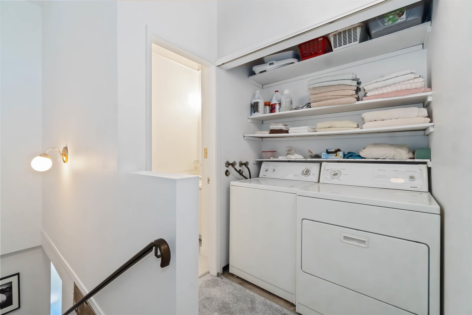 Listing Image 17