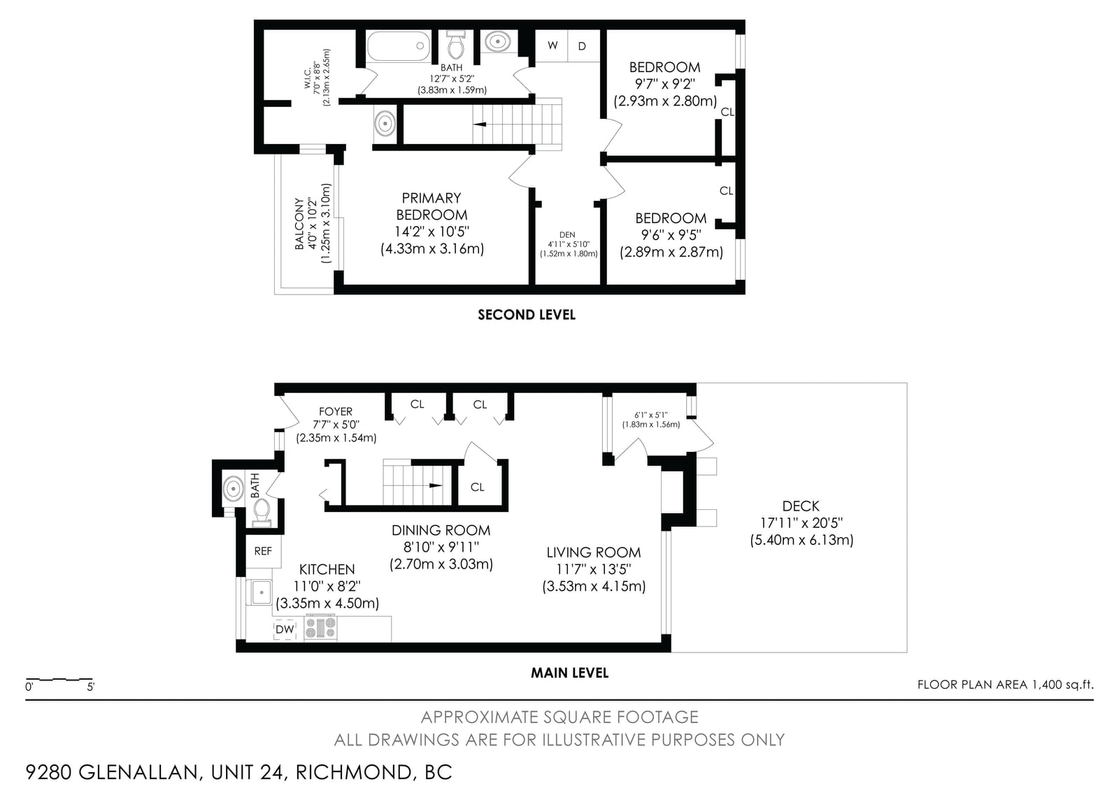 Listing Image 31