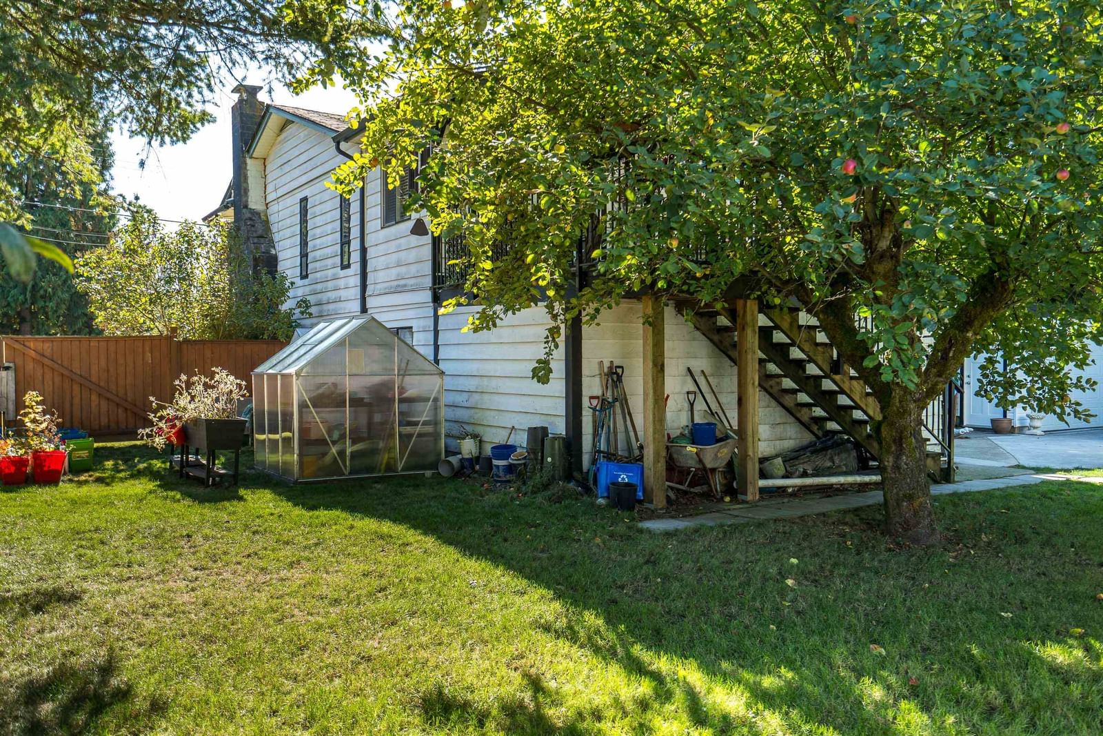Listing Image 34