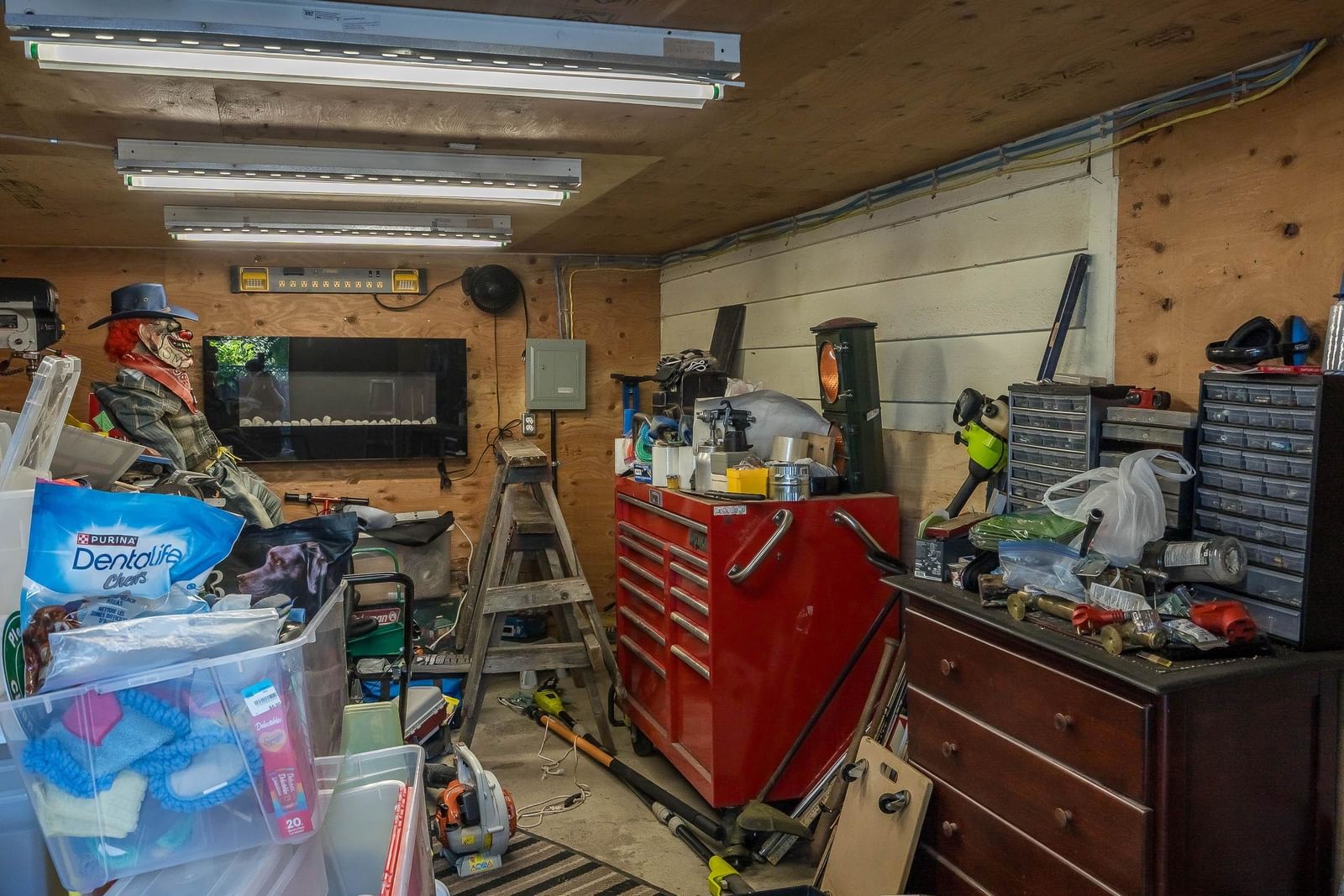 Listing Image 39