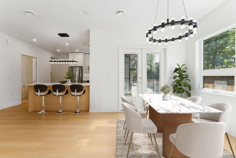 844 St. Denis Avenue, North Vancouver, V7J 2G4 | Image 2