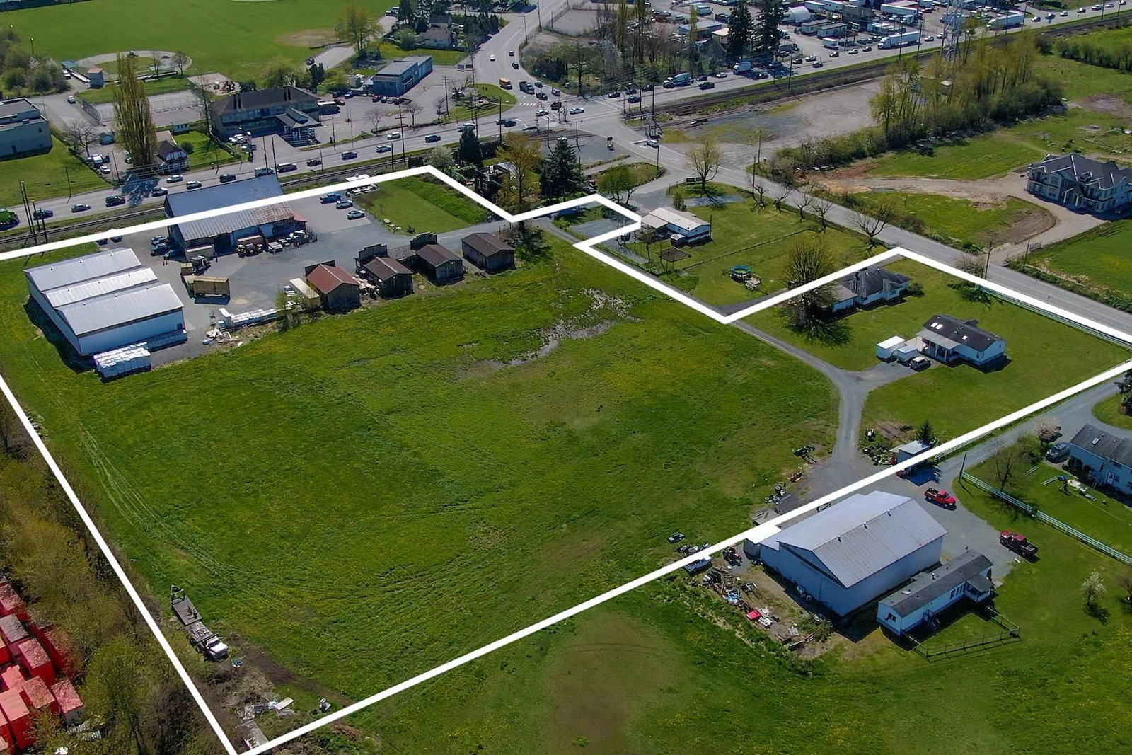 Listing Image 1