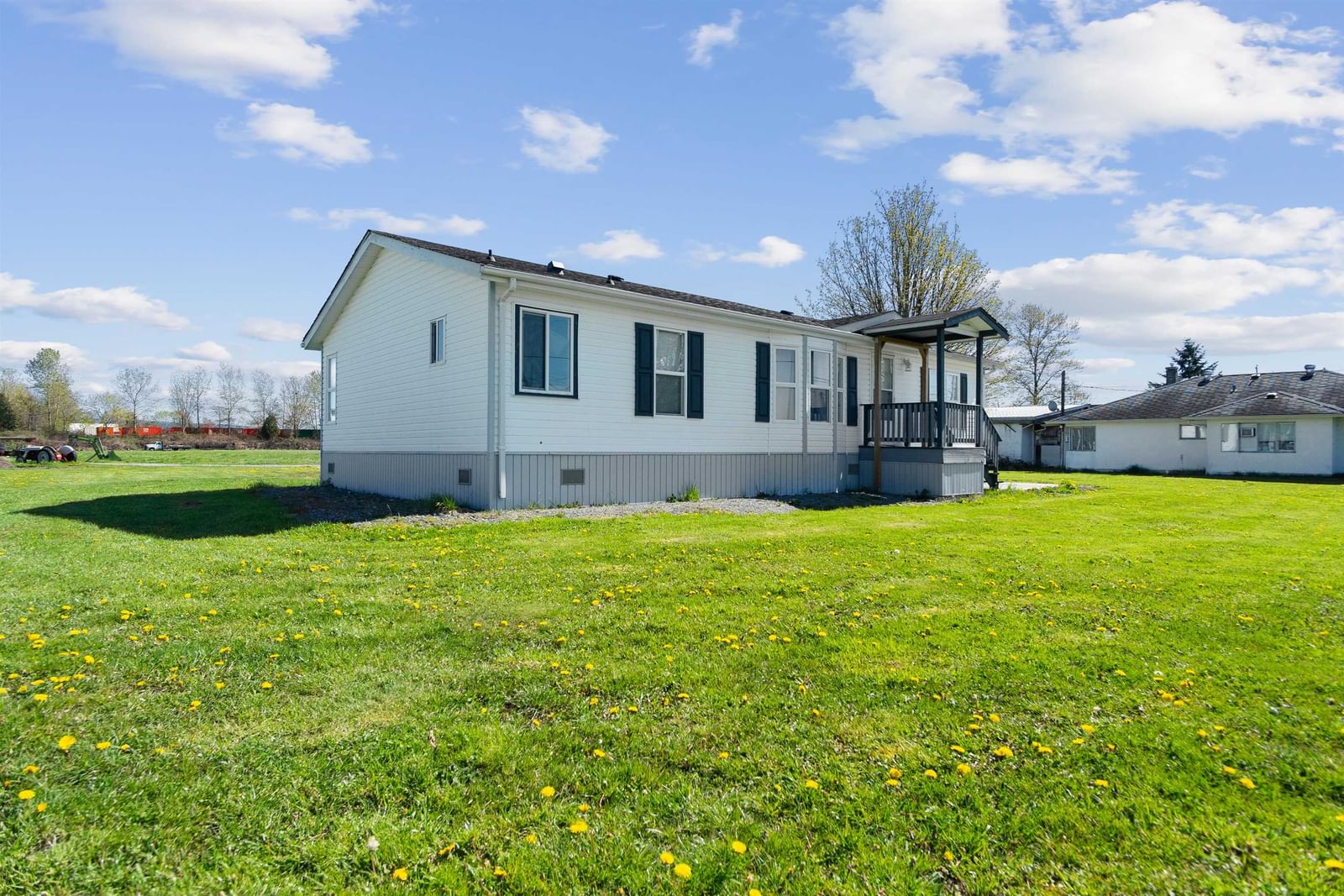 Listing Image 13