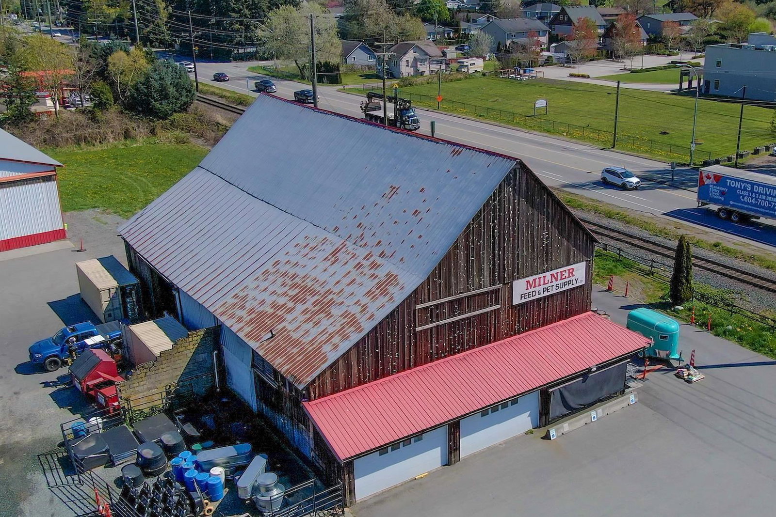 Listing Image 15