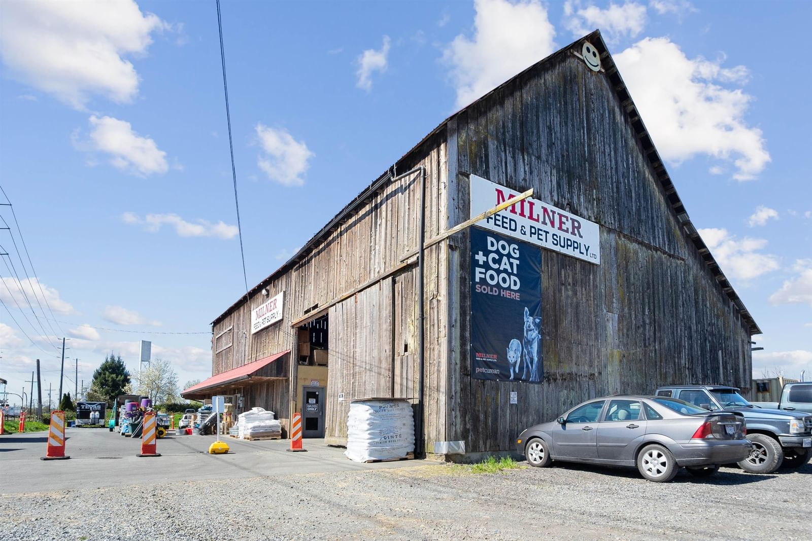 Listing Image 21