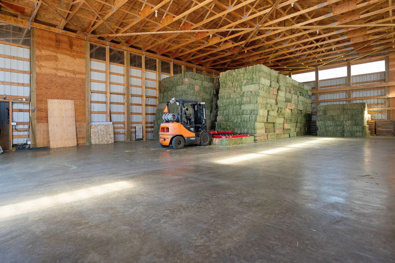 Listing Image 23