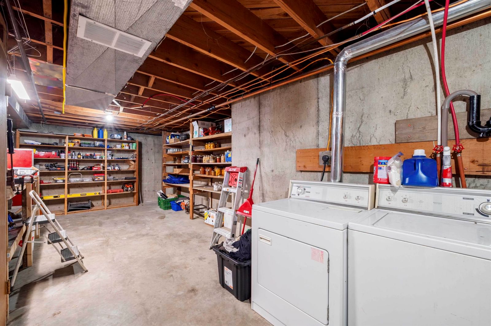 Listing Image 21