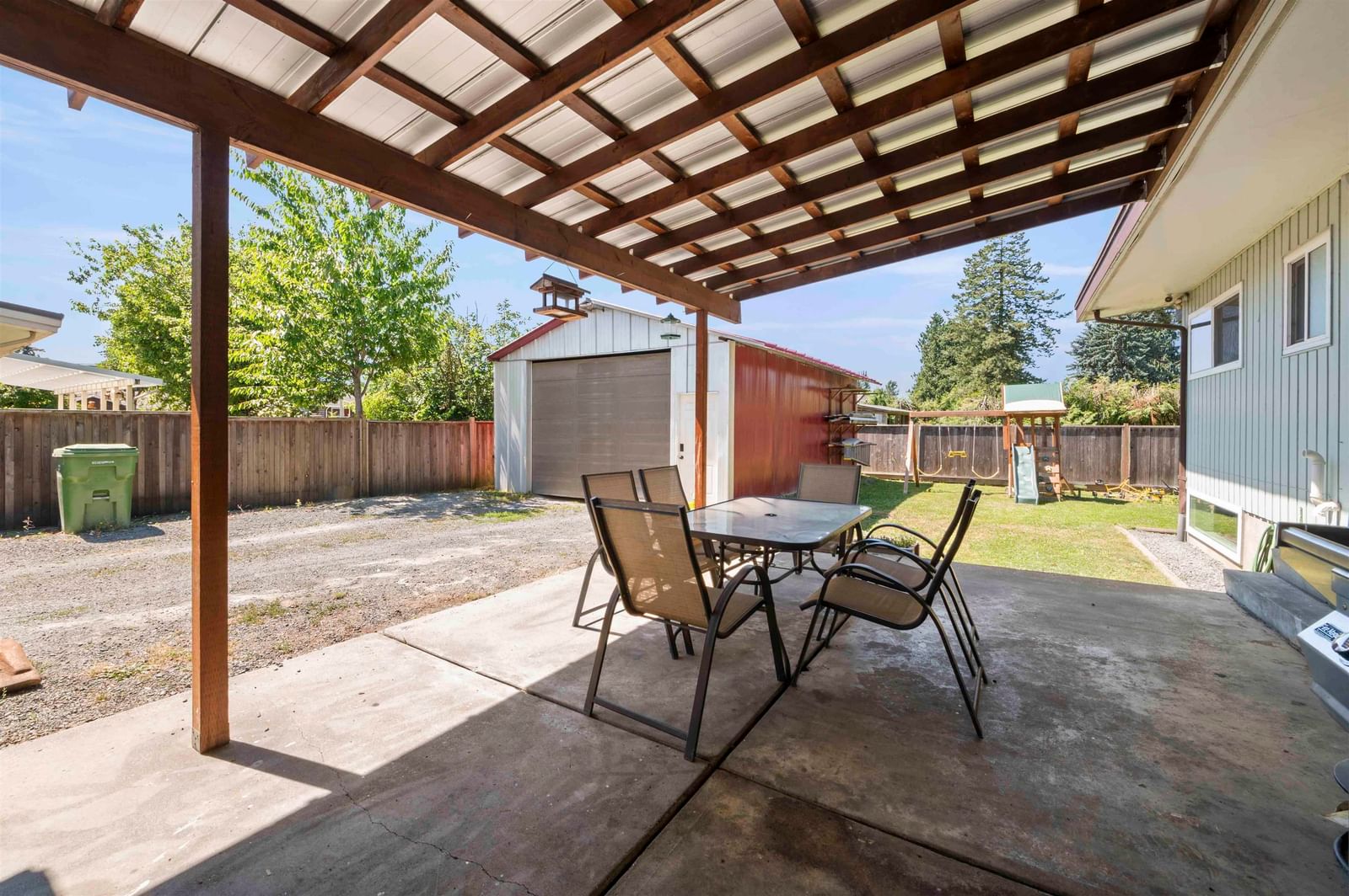 Listing Image 23