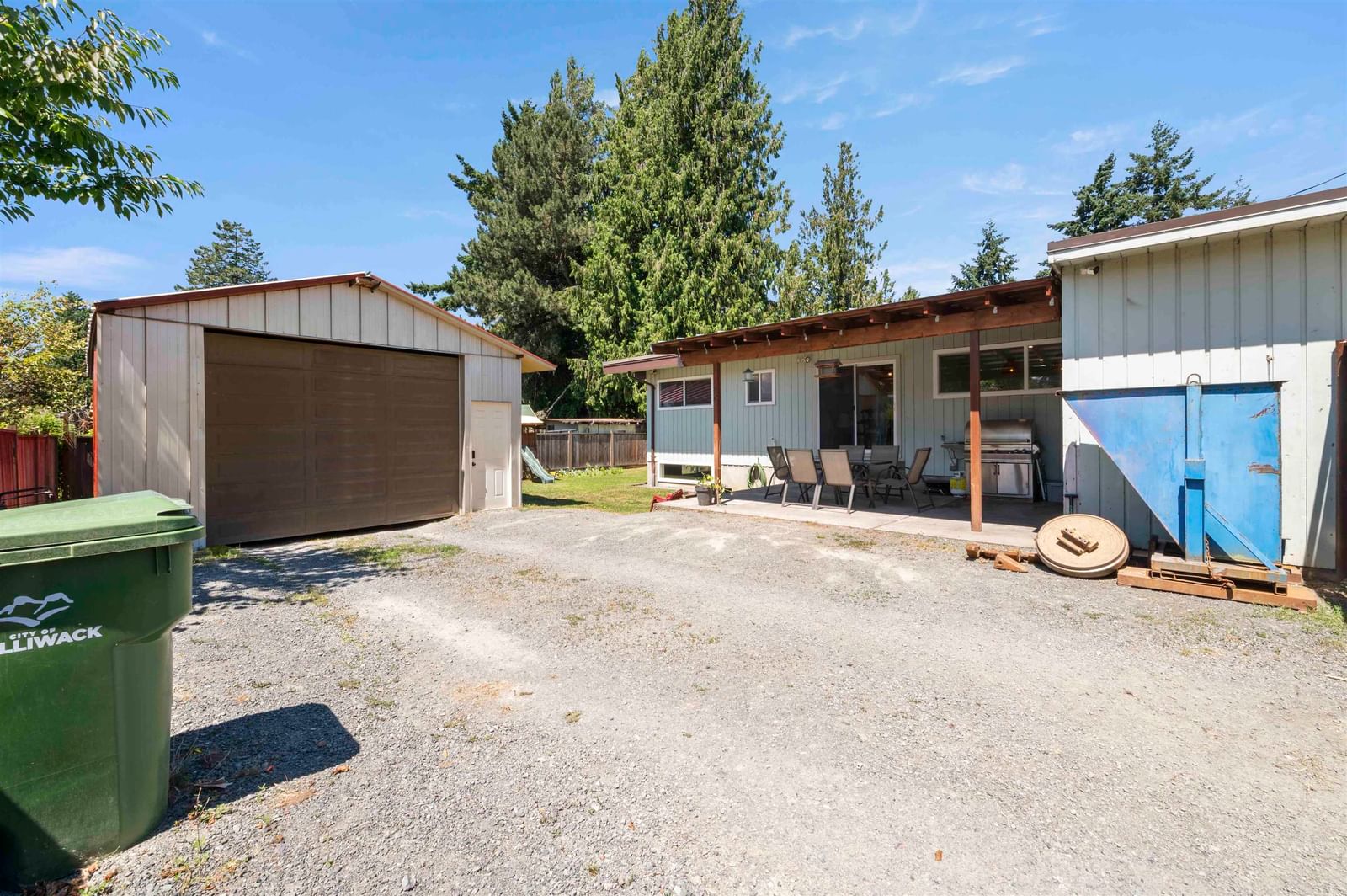Listing Image 24