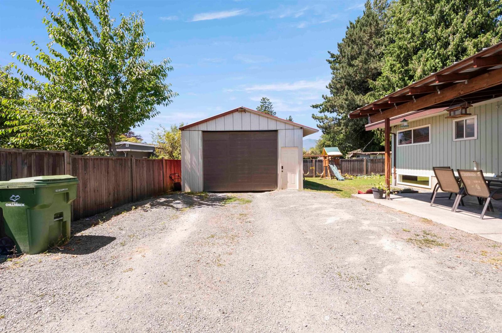 Listing Image 25